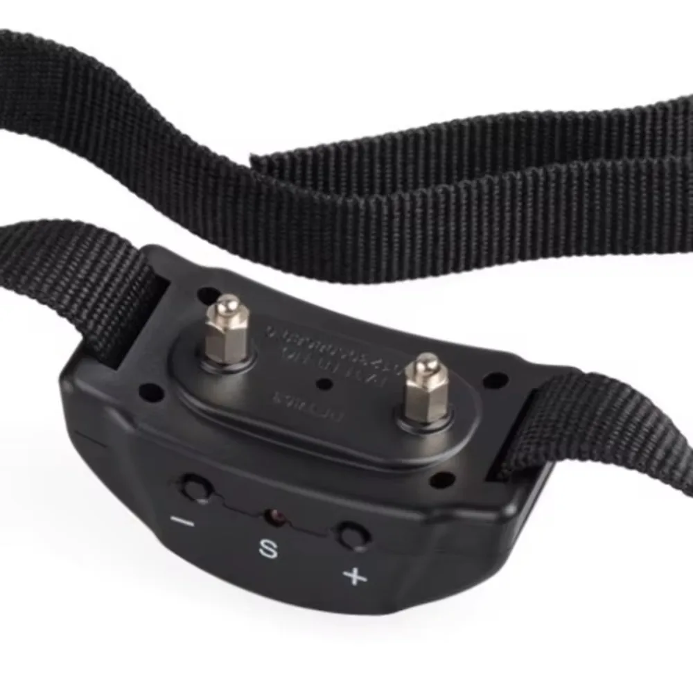 Automatic Anti Barking Collar  - đánh giá và giá Barking Dog Alarm