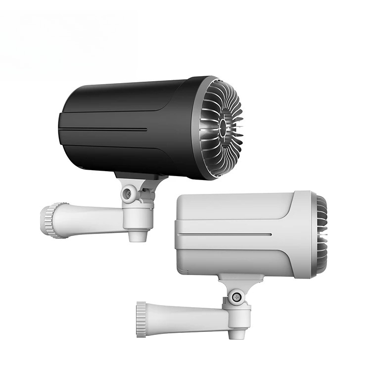 Smart Home Products Equipment  - đánh giá và giá Home Security Fog System