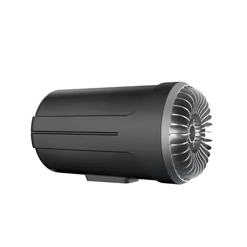 Home Security Smart Fog Genera - đánh giá và giá Home Security Fog System