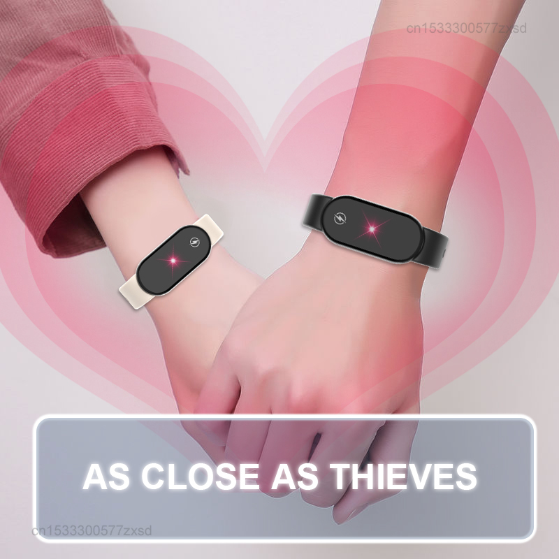  Winter Anti-Static Silicone B - đánh giá và giá Home Security Safe