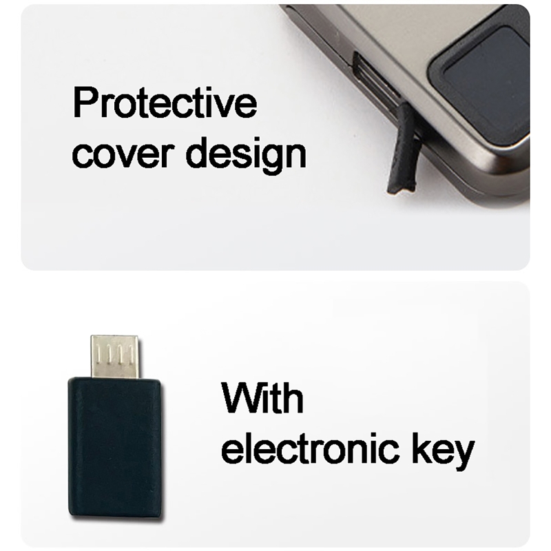 Tuya Smart Padlock 20 Number F - đánh giá và giá Home Security App