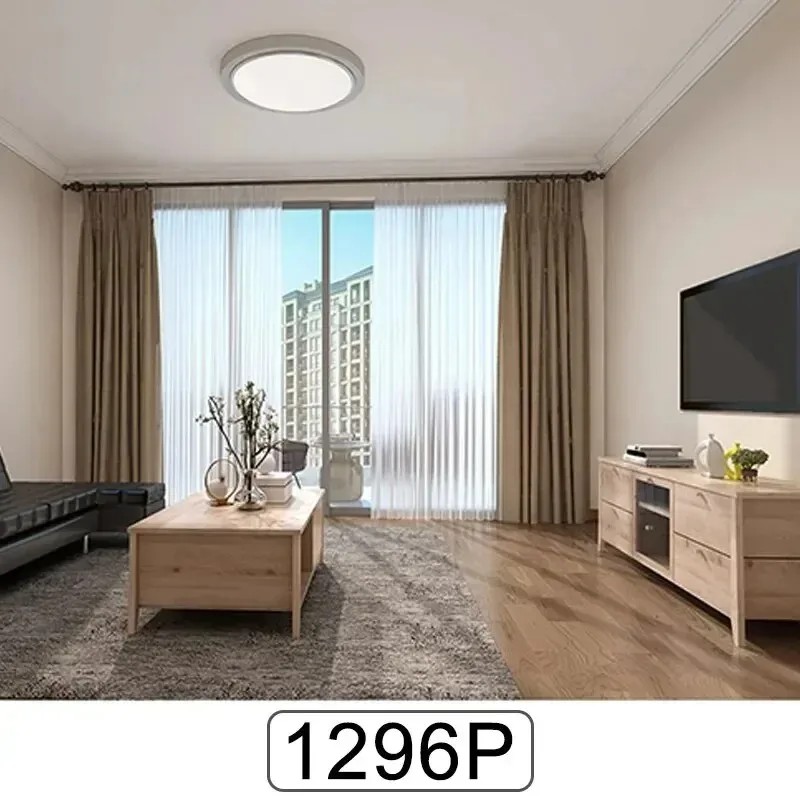 Original Xiaomi Smart Camera 2 - đánh giá và giá Home Security Camera Xiaomi Mi 360