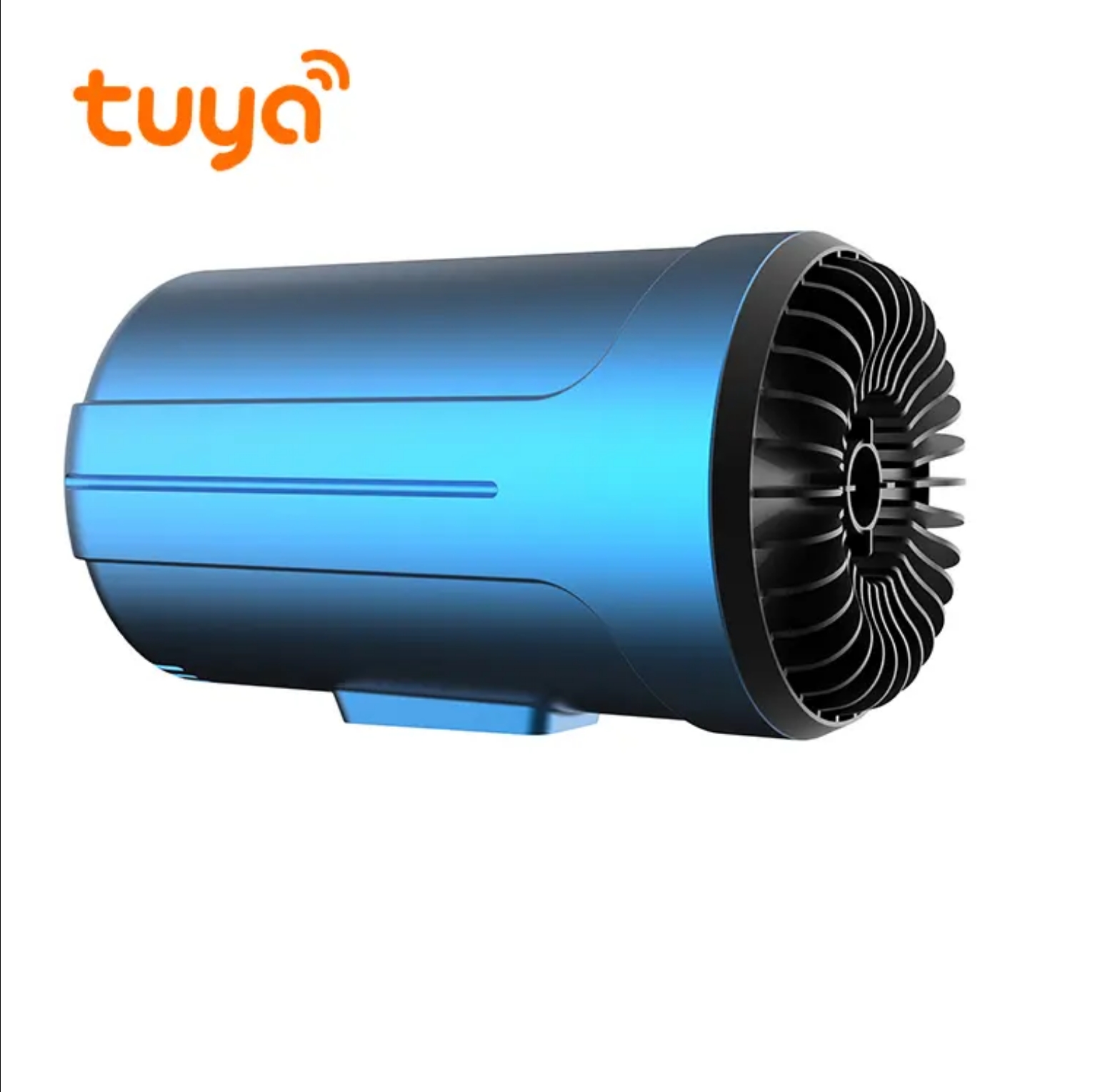 New  Professional Prevent Burg - đánh giá và giá Home Security Fog System