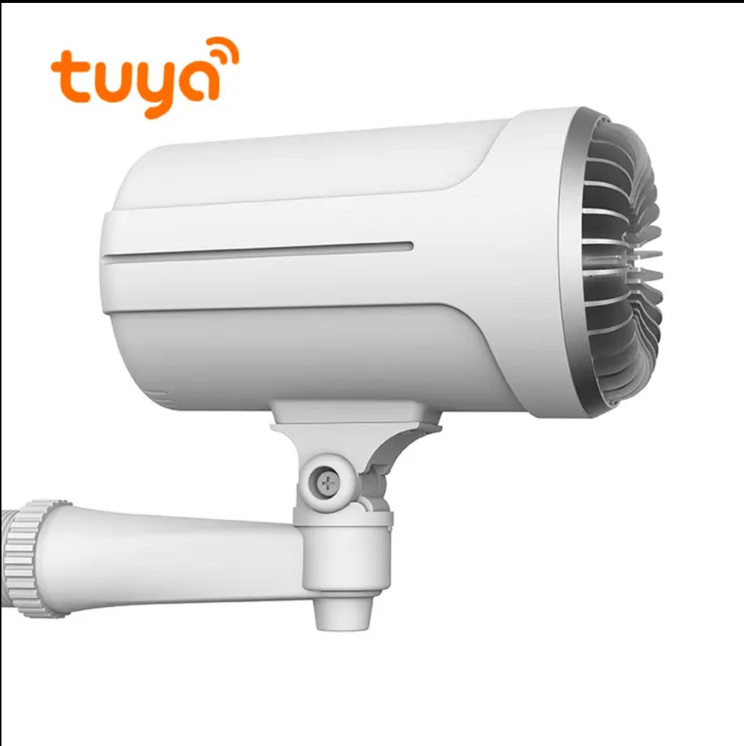 New  Professional Prevent Burg - đánh giá và giá Home Security Fog System