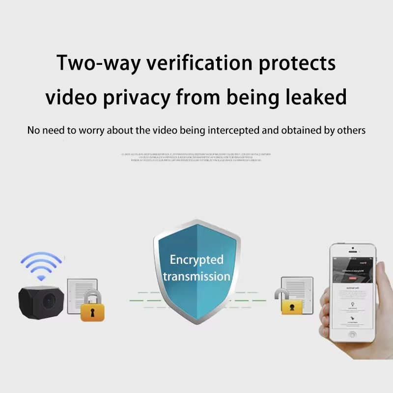 4K HD WiFi Security Camera for - đánh giá và giá Home Security App