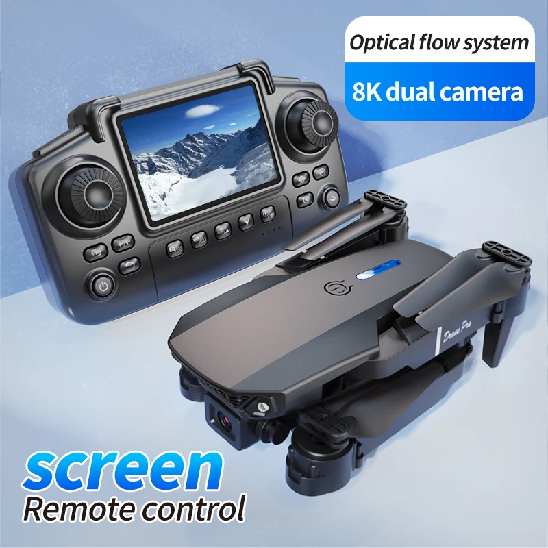 Professional E88 PRO Drone wit - đánh giá và giá Home Security Cameras Outdoor