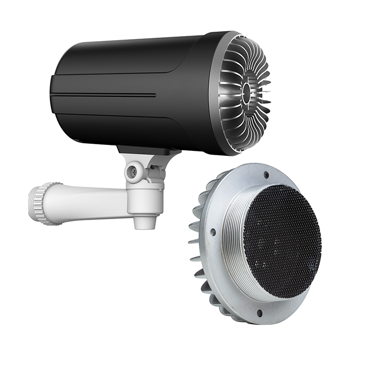 Manufacture Supply Customized  - đánh giá và giá Home Security Fog System