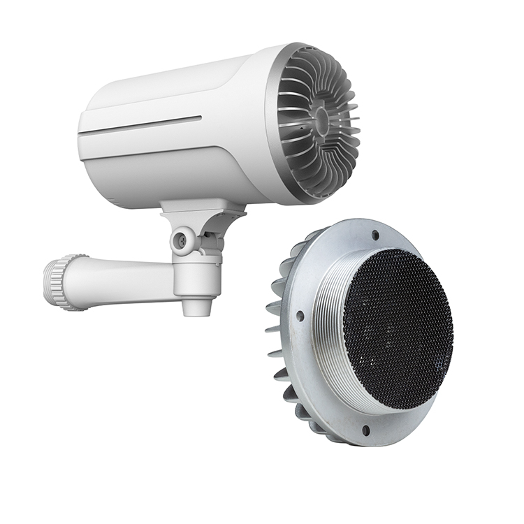 Manufacture Supply Customized  - đánh giá và giá Home Security Fog System