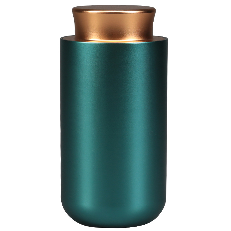 Airtight Jar - Safe Proof Dura - đánh giá và giá Home Security Safe
