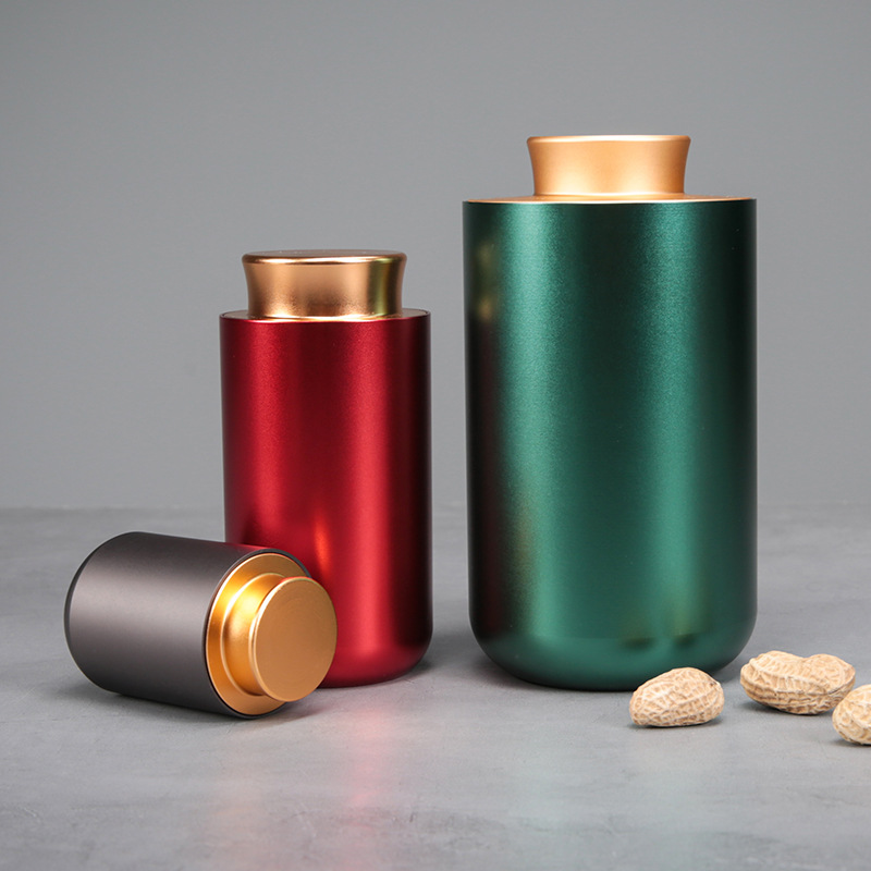 Airtight Jar - Safe Proof Dura - đánh giá và giá Home Security Safe