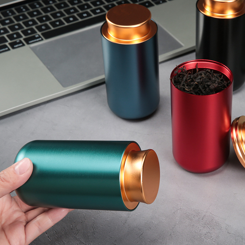 Airtight Jar - Safe Proof Dura - đánh giá và giá Home Security Safe