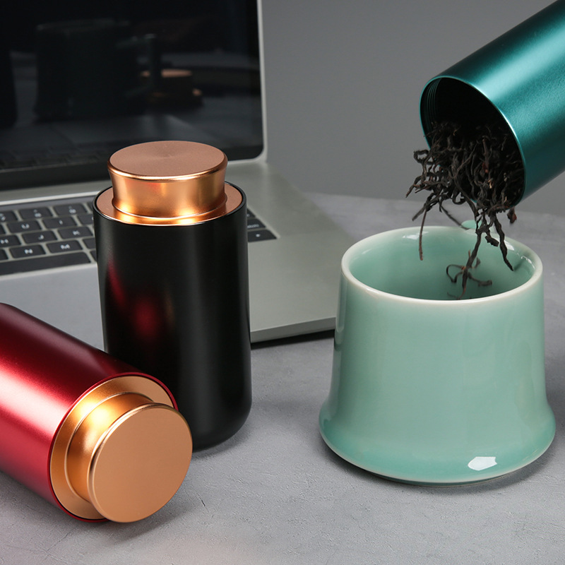 Airtight Jar - Safe Proof Dura - đánh giá và giá Home Security Safe