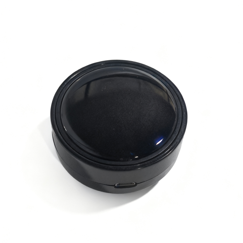 Tuya Wifi Leak With Temperatur - đánh giá và giá Home Security Gadgets