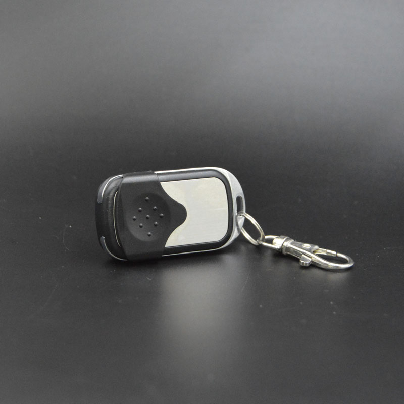 433MHz Wireless Remote Control - đánh giá và giá Home Security Gadgets