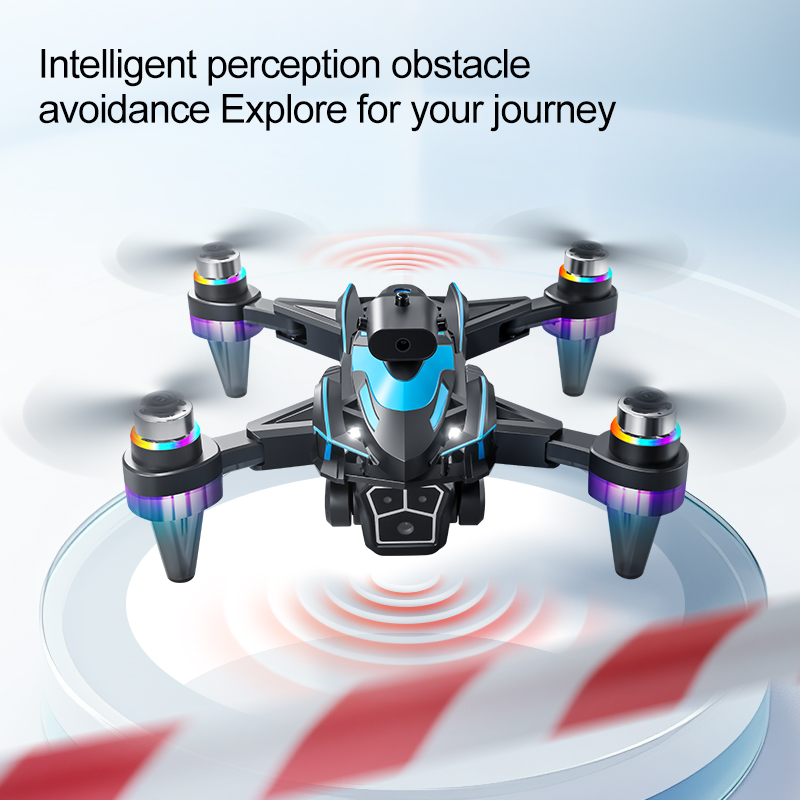 Outdoor Aerial Drone Electric  - đánh giá và giá Home Security Cameras Outdoor