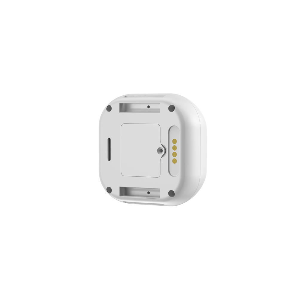STLFMini Waterproof 4G GPS Dog - đánh giá và giá Barking Dog Alarm
