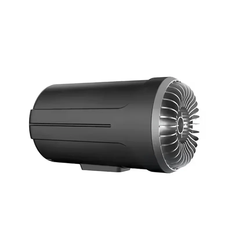2026 Home Security Smart Fog G - đánh giá và giá Home Security Fog System