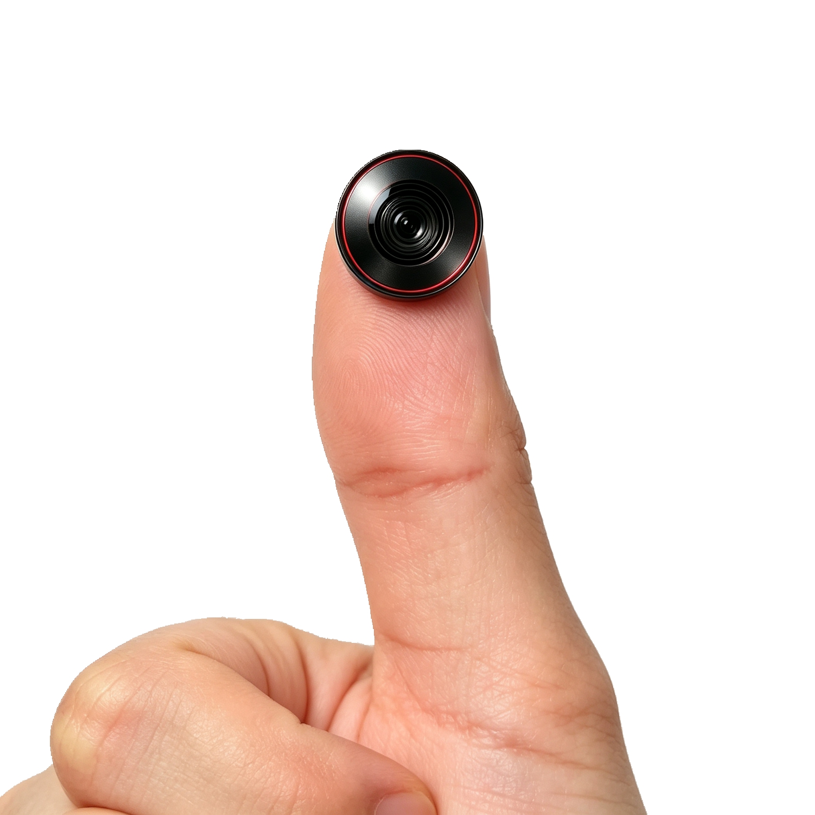 Y80  Human Detection Motion Al - đánh giá và giá Home Security Camera System