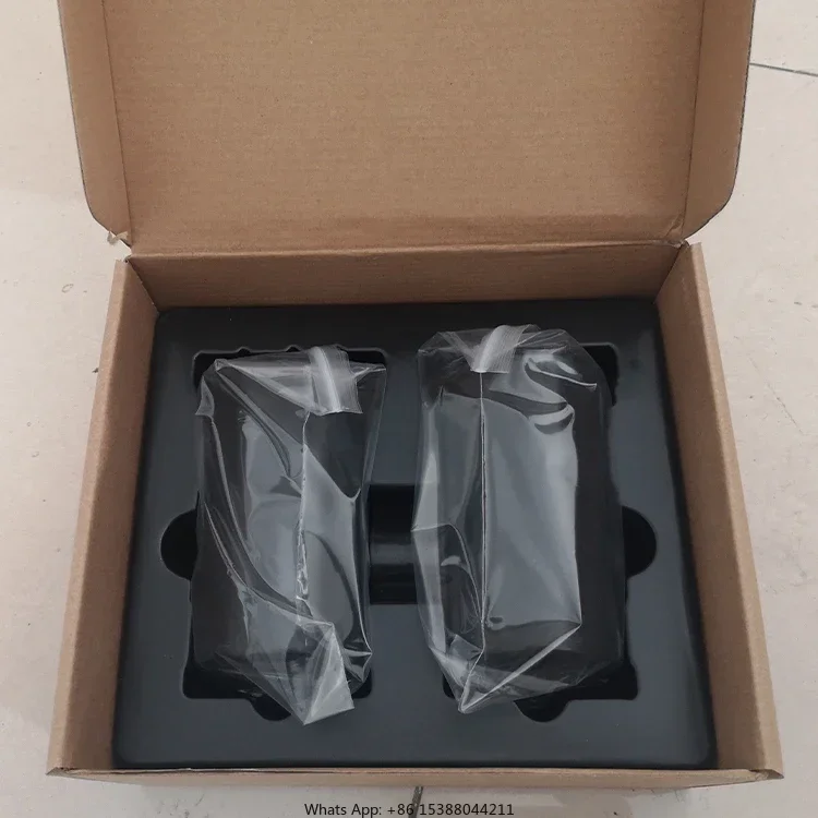 Home Security Intruder Alarm S - đánh giá và giá Home Security Fog System