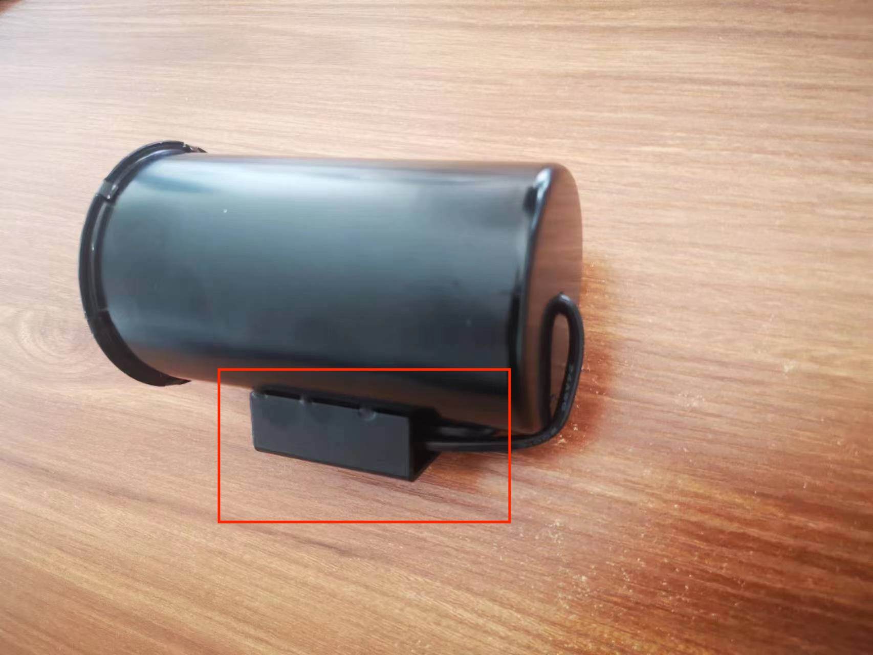 Burglar Jewelry Shop Bank Home - đánh giá và giá Home Security Fog System