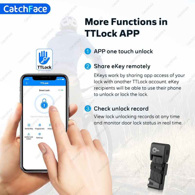 Waterproof Bluetooth APP Contr - đánh giá và giá Home Security Safe