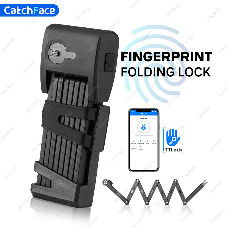 Waterproof Bluetooth APP Contr - đánh giá và giá Home Security Safe