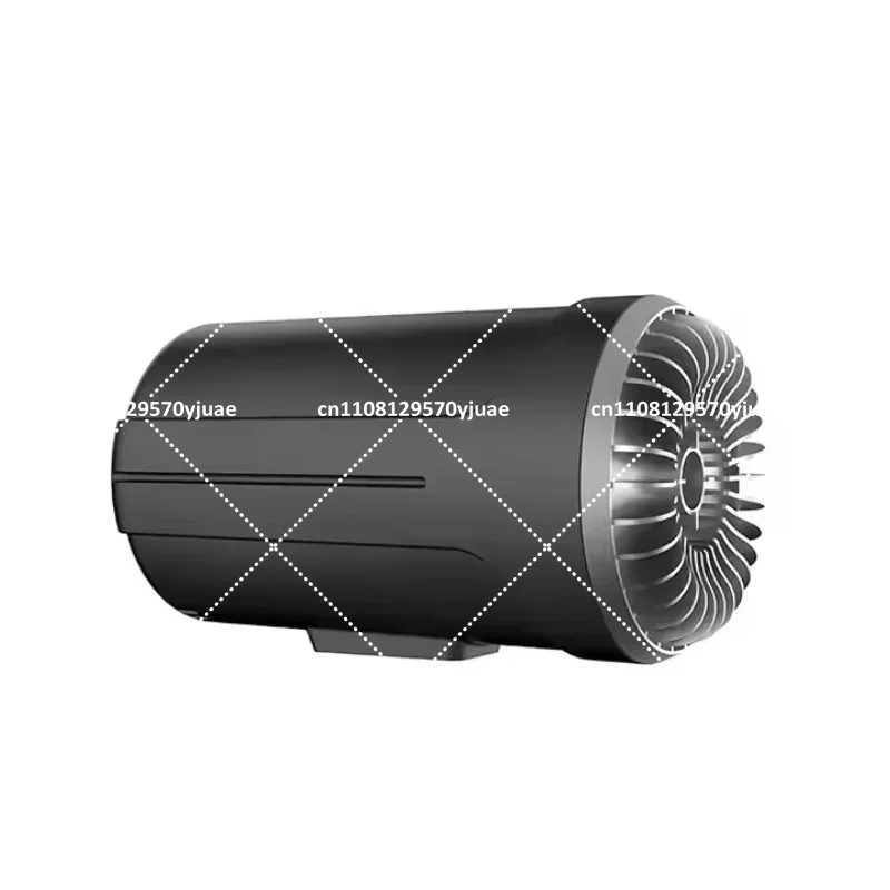 Home Security Smart Fog Genera - đánh giá và giá Home Security Fog System