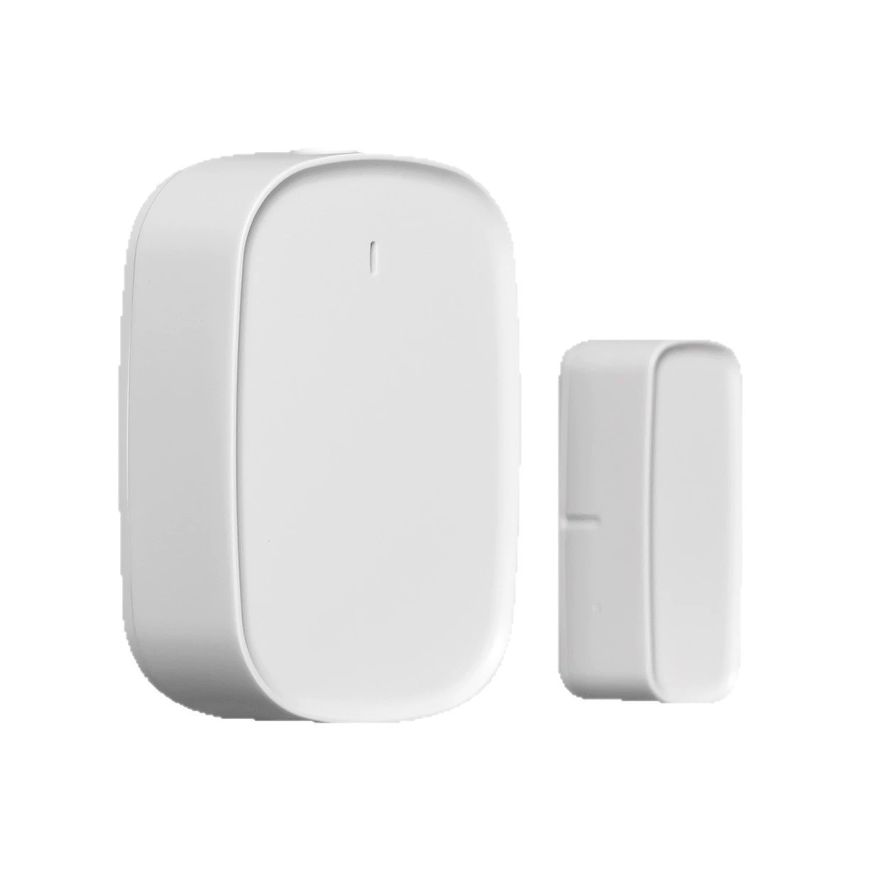Zigbee Smart Door and Window S - đánh giá và giá Home Security Door