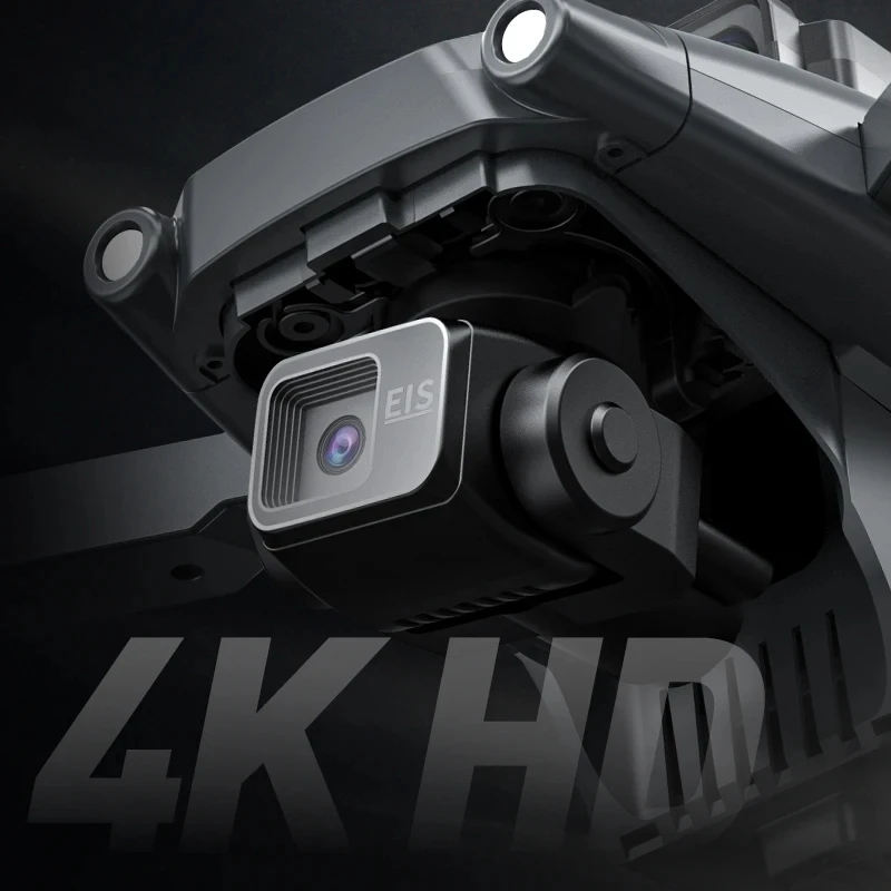 L600 PRO MAX GPS Drone Profess - đánh giá và giá Home Security Cameras Outdoor