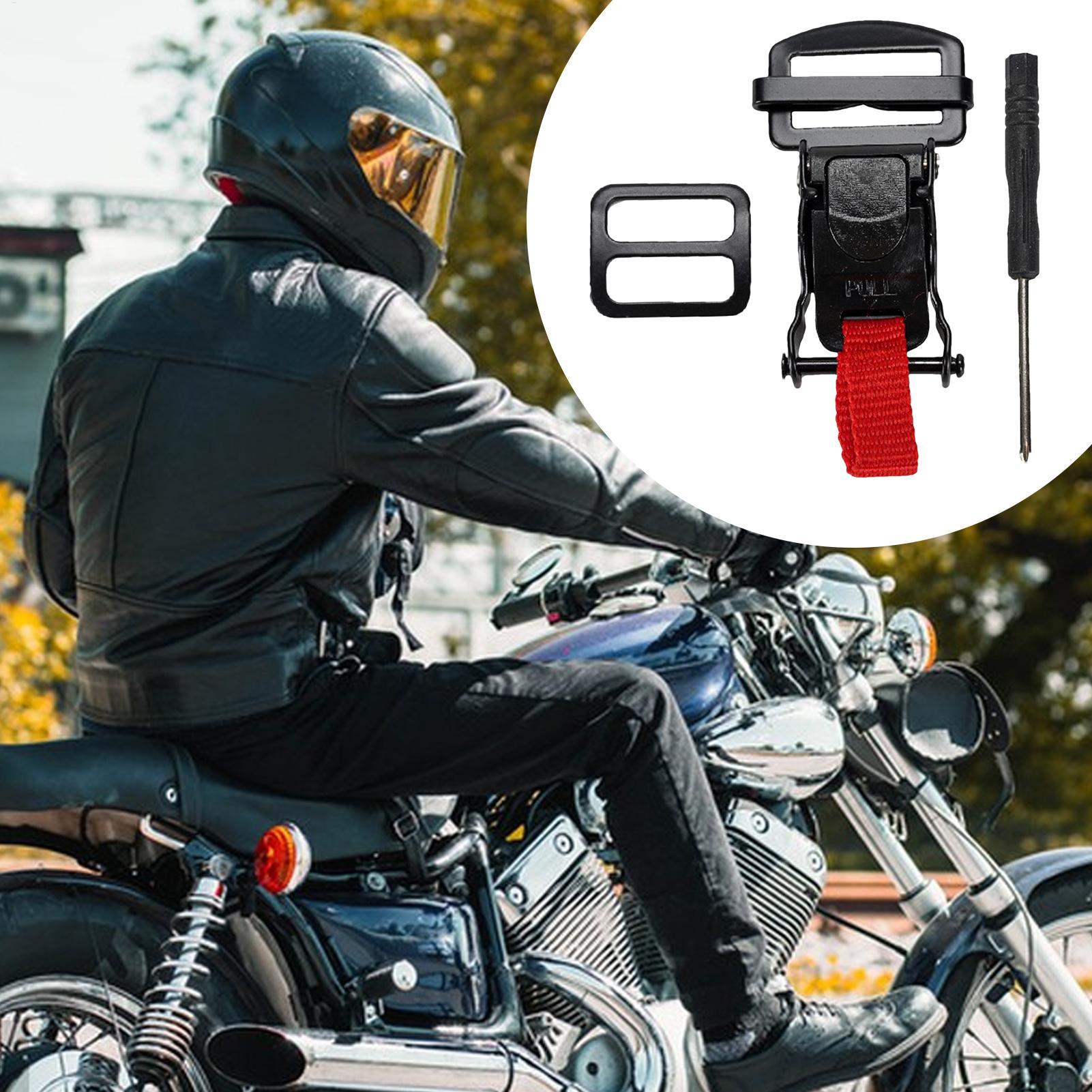 Motorcycle Helmets Quick Relea - đánh giá và giá Home Security Safe