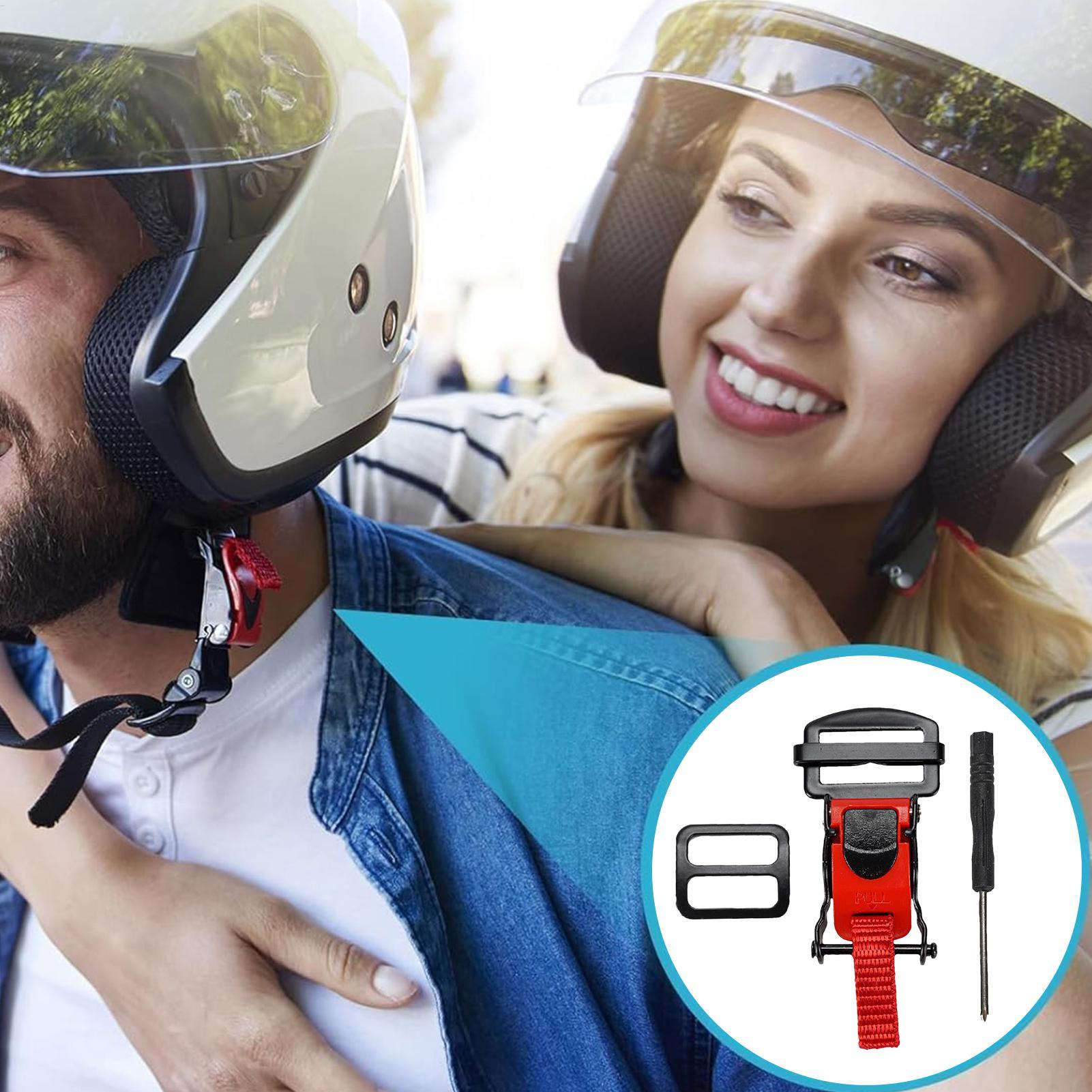 Motorcycle Helmets Quick Relea - đánh giá và giá Home Security Safe