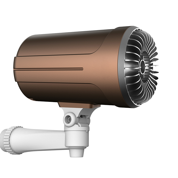 Smart Home Kits & Systems Secu - đánh giá và giá Home Security Fog System
