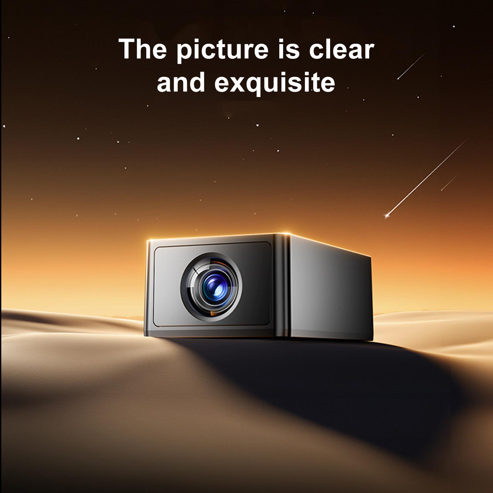 Home Security Camera Smart Saf - đánh giá và giá Home Security Camera System