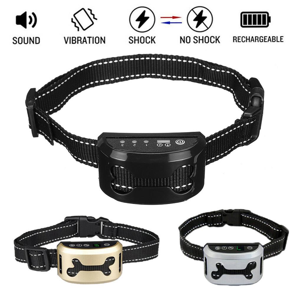 Cho Thú Cưng Chống Vỏ Cây Cổ Đ - đánh giá và giá Barking Dog Alarm