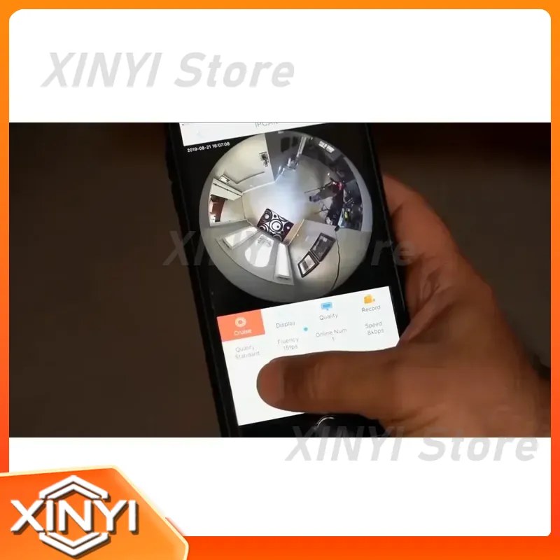 Hot Sales Wholesale Smart Syst - đánh giá và giá Home Security Fog System