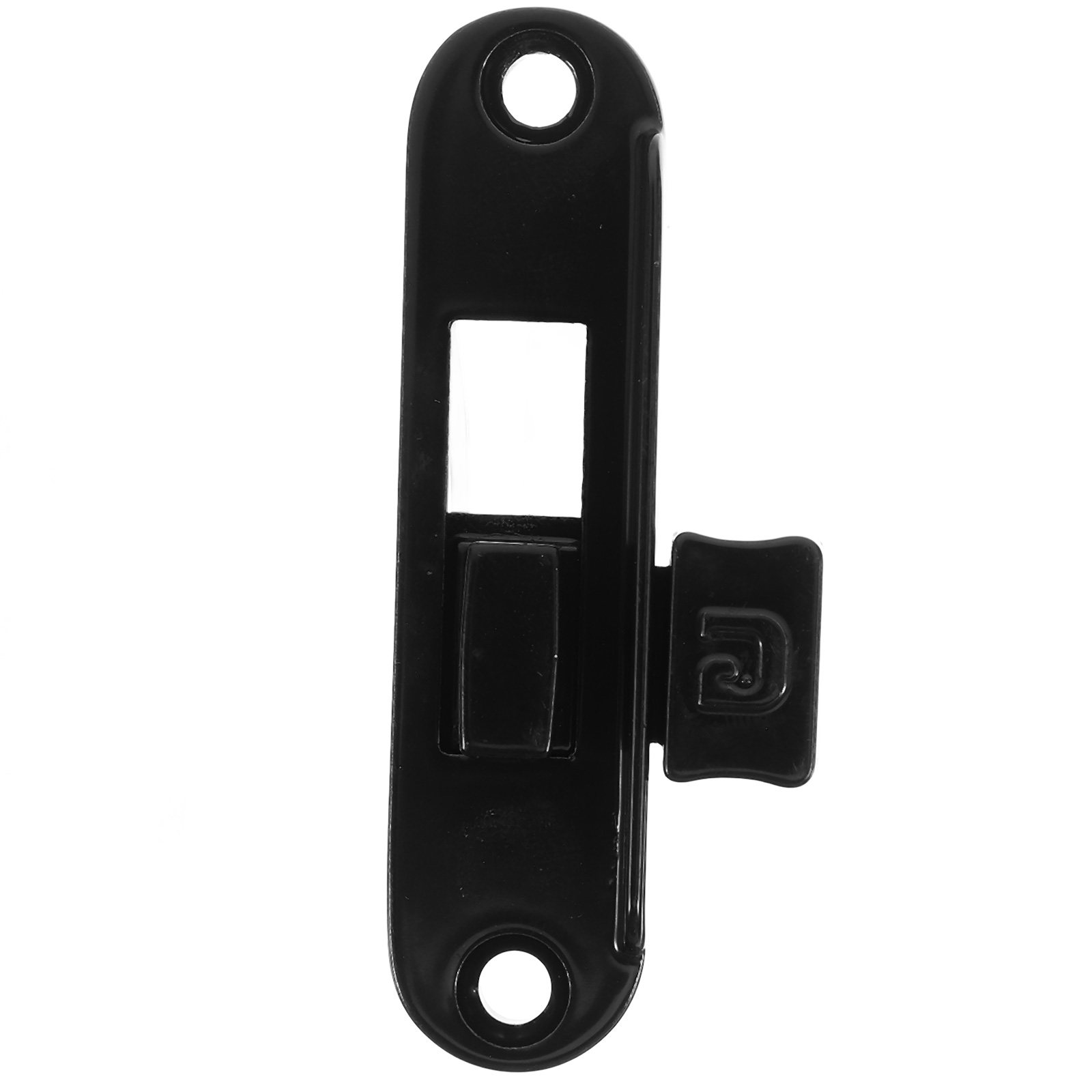 1 Set Sliding Window Lock Cres - đánh giá và giá Home Security Door