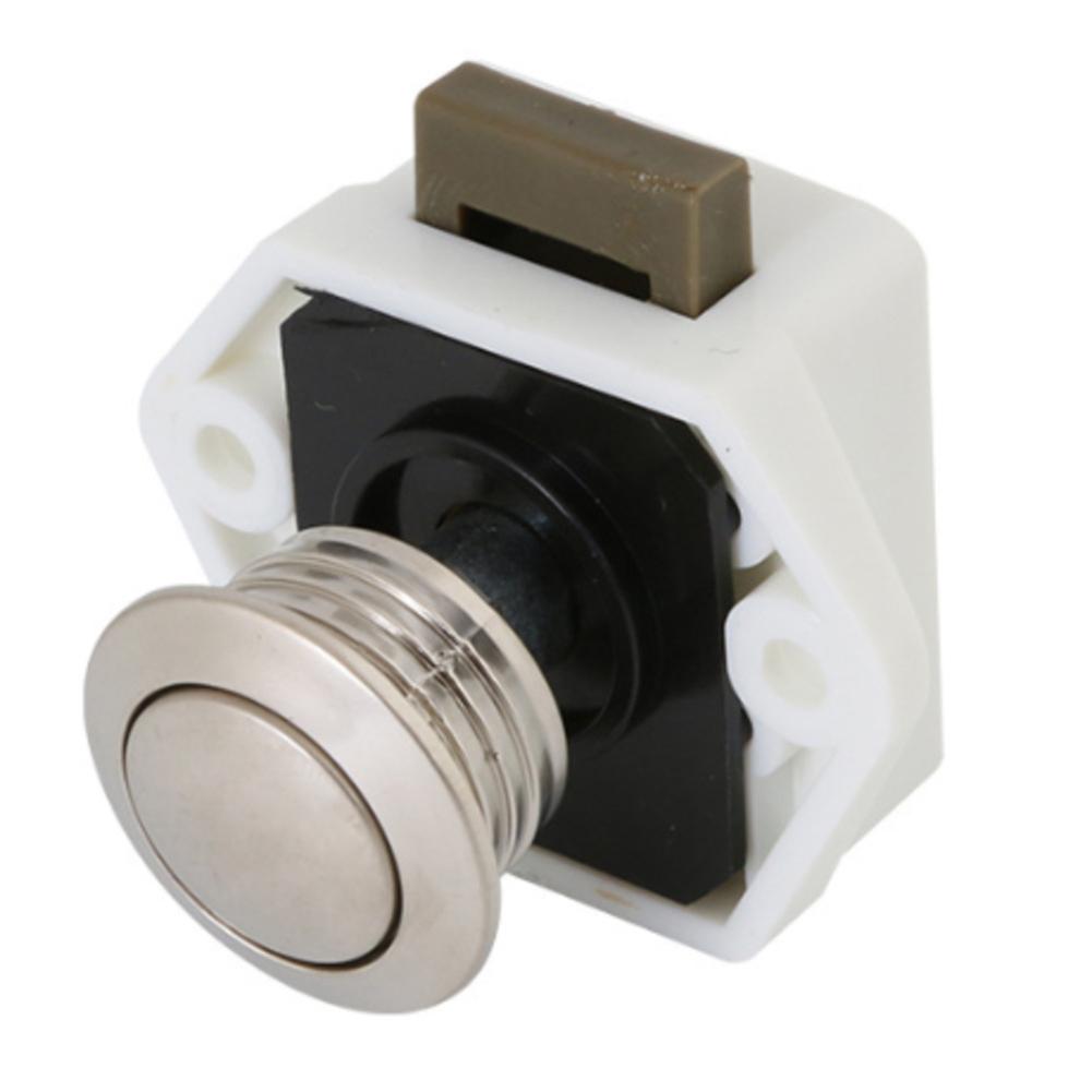 Home Use Traveling Keyless Doo - đánh giá và giá Home Security Door