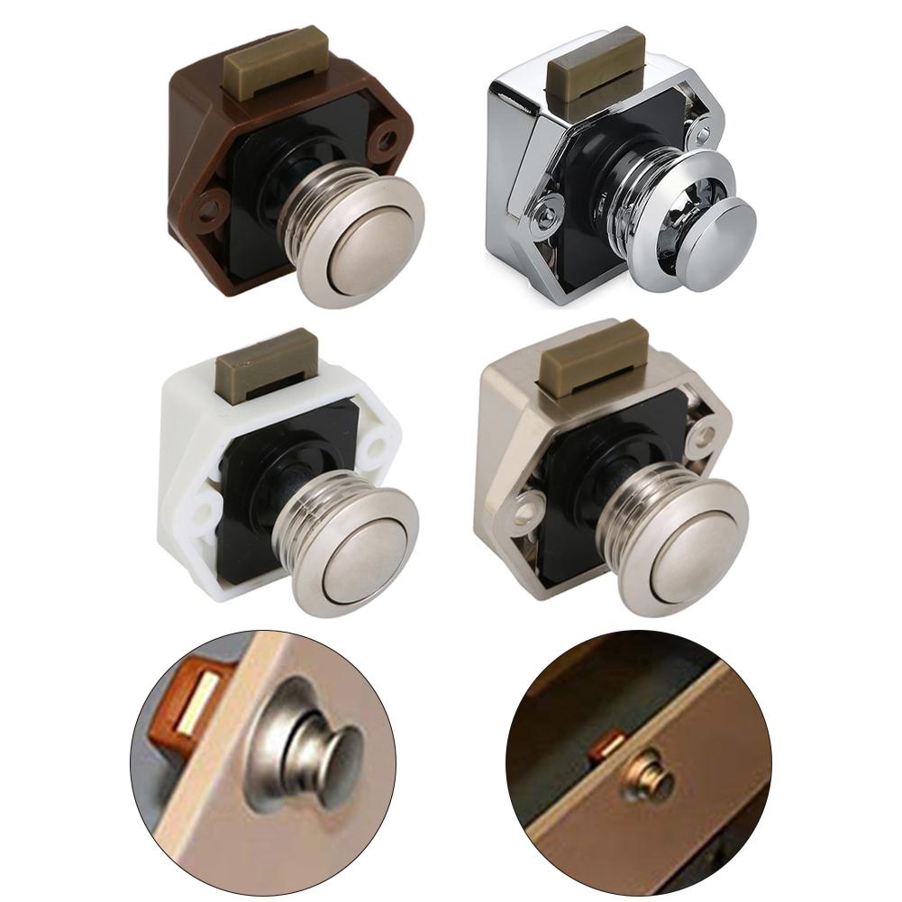 Home Use Traveling Keyless Doo - đánh giá và giá Home Security Door