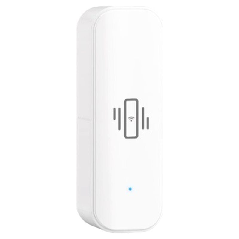 【VALUE MONEY】Tuya Wifi Smart V - đánh giá và giá Home Security App