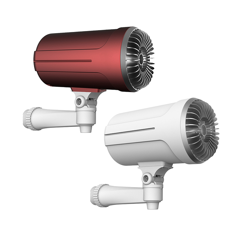 Store Warehouse Security  Syst - đánh giá và giá Home Security Fog System