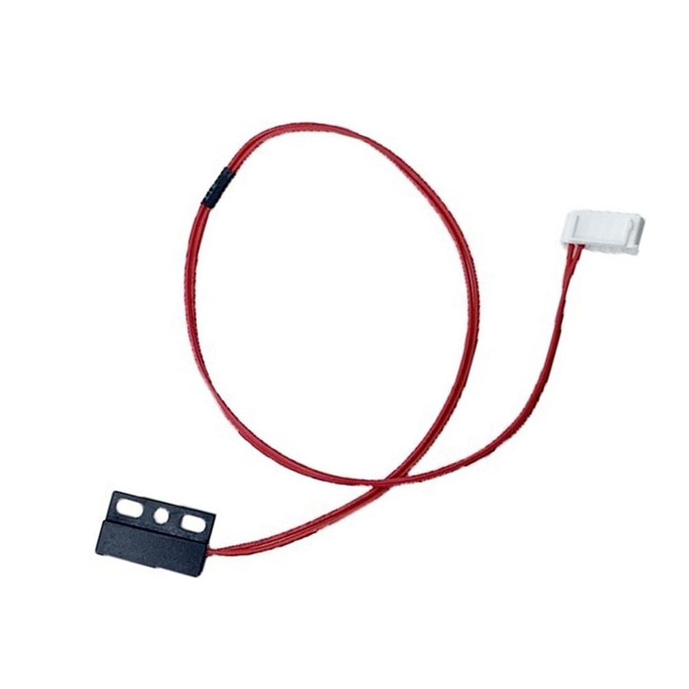 High Sensitivity Switch For Do - đánh giá và giá Home Security Door