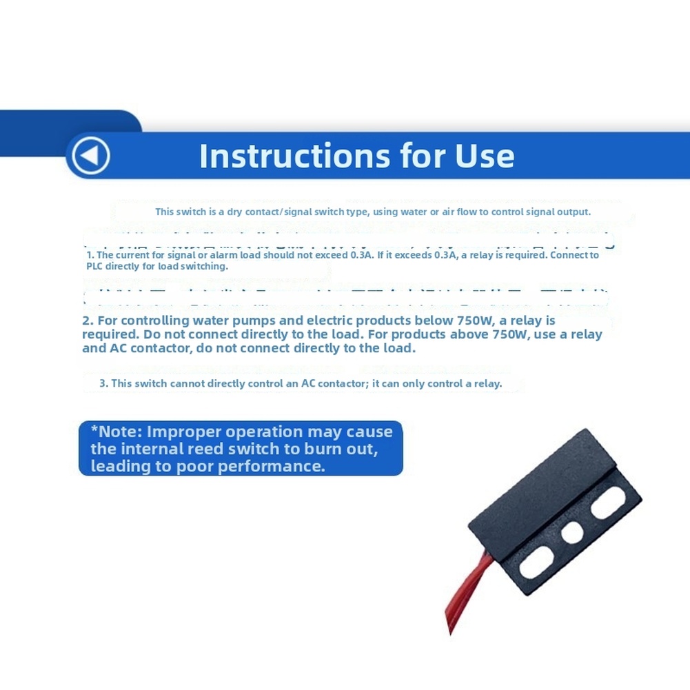 High Sensitivity Switch For Do - đánh giá và giá Home Security Door