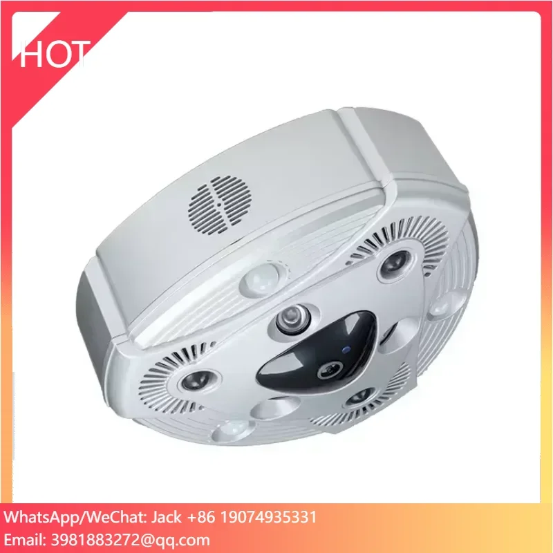 Wireless Store Bank Home Alarm - đánh giá và giá Home Security Fog System