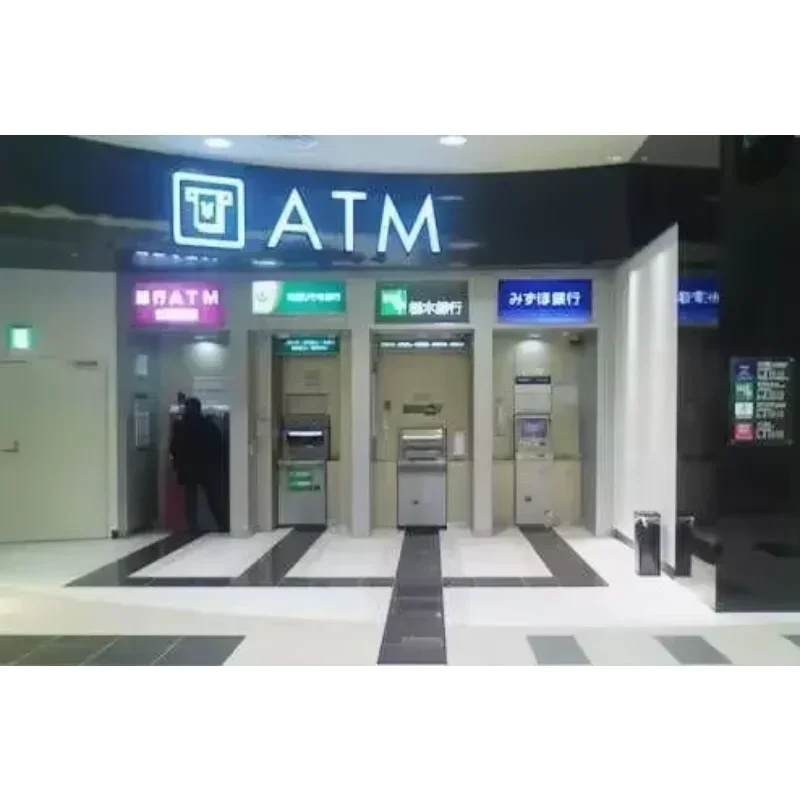Wireless Store Bank Home Alarm - đánh giá và giá Home Security Fog System