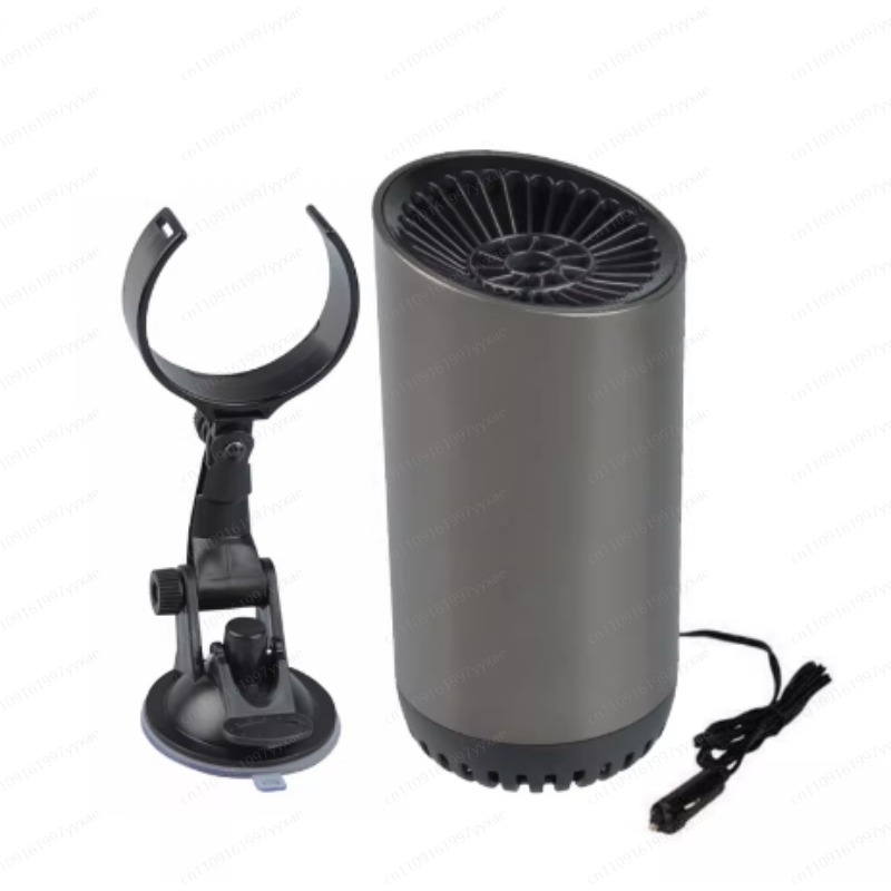 Gadgets Smart Security Fog Gen - đánh giá và giá Home Security Fog System