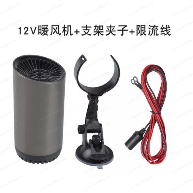 Gadgets Smart Security Fog Gen - đánh giá và giá Home Security Fog System