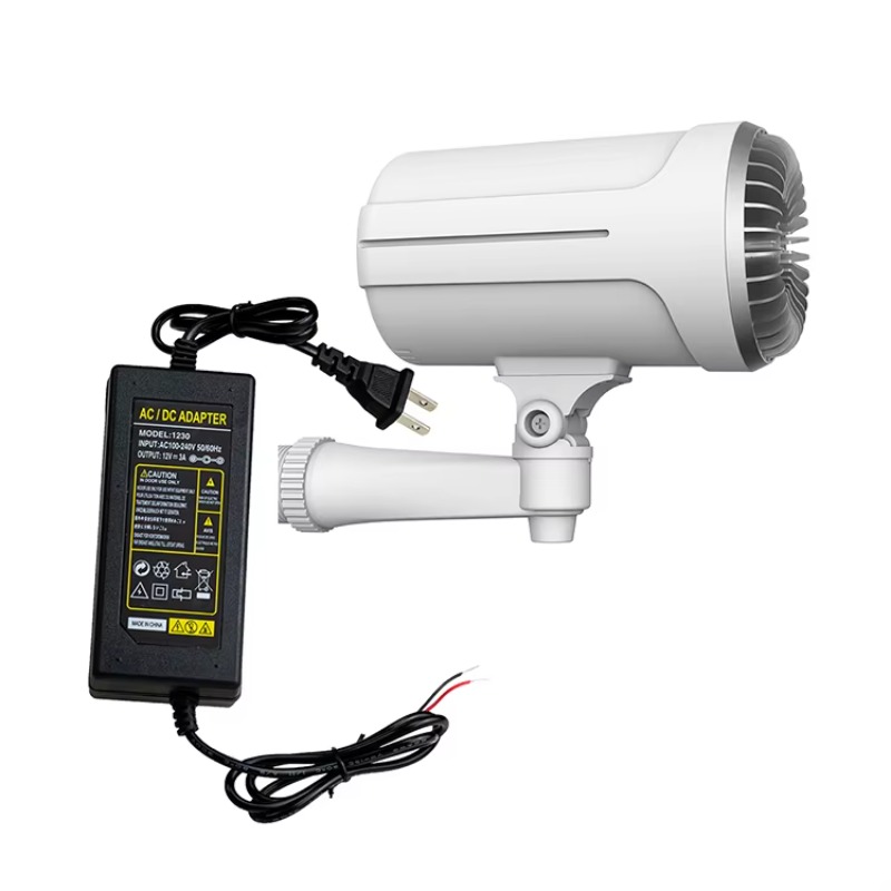 Manufacture  Supply Customized - đánh giá và giá Home Security Fog System