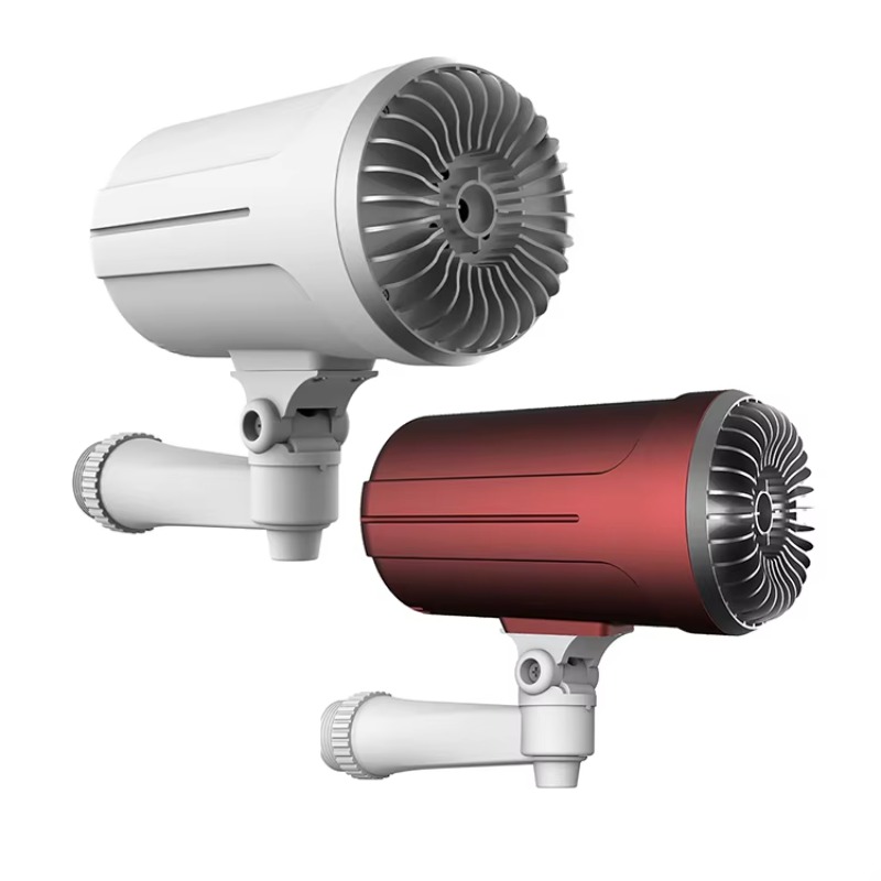 Manufacture  Supply Customized - đánh giá và giá Home Security Fog System