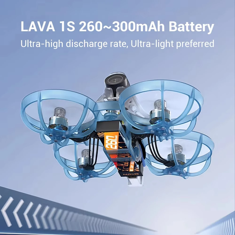 BETAFPV Air65 Brushless Whoop  - đánh giá và giá Home Security Cameras Outdoor