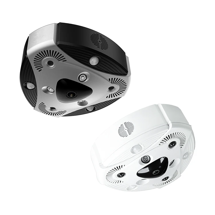 Wireless Store Bank Home Alarm - đánh giá và giá Home Security Fog System